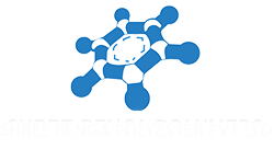 Shree Renga Polyester Pvt Ltd – Manufacturers of Recycled Polyester Fibre & Yarn